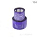 filter V11 Sv12 hepa Washable Sv14 V10 Dyson For
