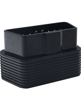 Wifi OBD2 Scanner Code Reader for Ford Focus Fusion Mondeo F