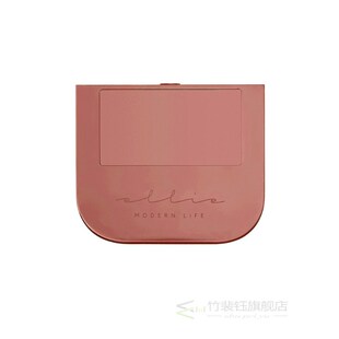 New Toilet Seat Holder Lifter Sanitary Closestool Seat Cove