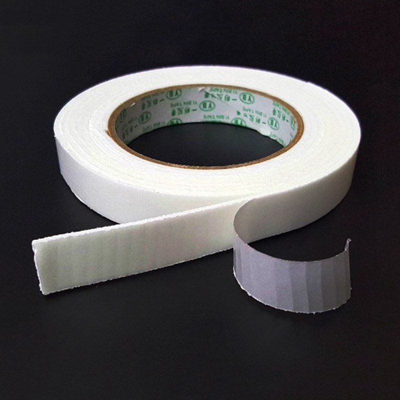 Super Strong Double Faced 3M/Roll Adhesive Tape Foam Double