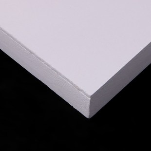 Wood Tray Food Serving Makeup Storage Fruit Plate Photo Pr