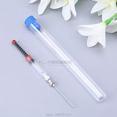 Fountain Pen Ink Absorber Cartridge Universal Converter Suct