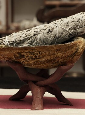 White Sage Smudge s Sage Smudge Incense s se for Home Cleans