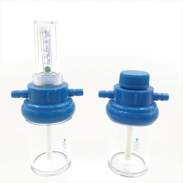 Oxygen Supply System Accessories Oxygen Bag Inhaler Oxygen F