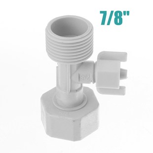 Toilet Seats bidet toilet seat cover bathroom bidet faucet s