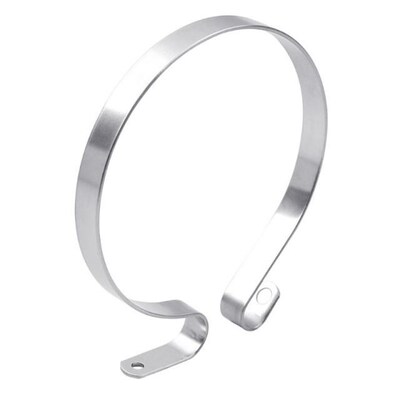 Chain Brake Band 适用于 Husqvarn 235 235E 240 240E 236 236E