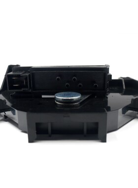 191 820 045 For VW volkswagen Jetta Corrado Golf Automobiles