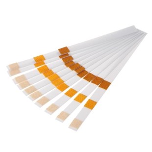 in1 Water Strips Chlorine Pool 50pcs Swimming Test Spa
