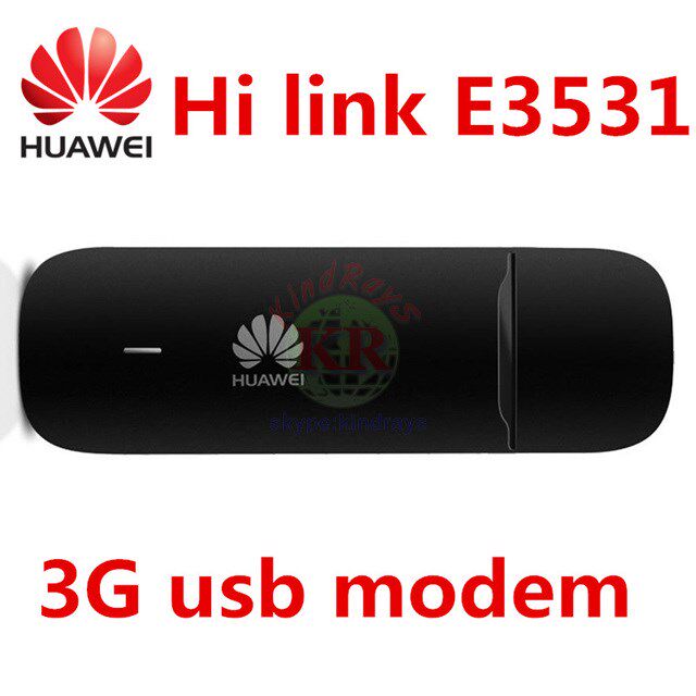 hilink Huawei E3531 3g usb Surfstick 3g modem 3g stick huawe