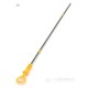 Oil Dipstick Skoda Level 1.6 Octavia Engine For 8L1