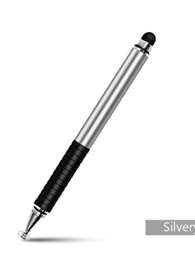 2in1 Stylus Pen For Iphone Android Tablet Pen Drawing Pencil