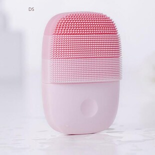 InFace Xiaomi Sonic Electric Facial Cleansing Brush Mijia S