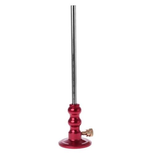 130mm Stainless Steel Carpentry Scriber Woodworking Scribe M