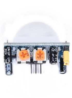 High Quality 1pc Pyroelectric Infrared Ir Pir Motion Sensor