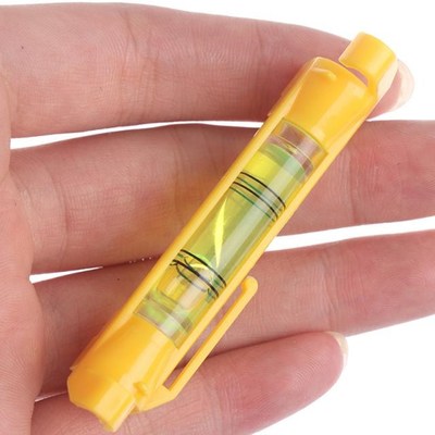 1 Piece 7.4cm Wire Cord String Bubble Pocket Line Durable Ha