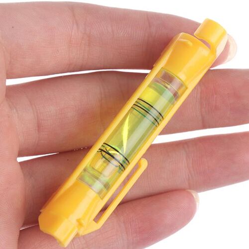 1 Piece 7.4cm Wire Cord String Bubble Pocket Line Durable Ha