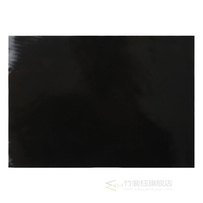 Pan Stand Hot Pot Mat Home Kitchen Counter Protective Induct