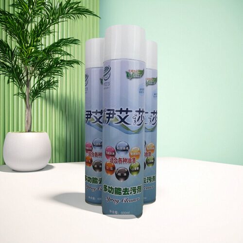 赛维UCC洗衣店专用多功能去污剂