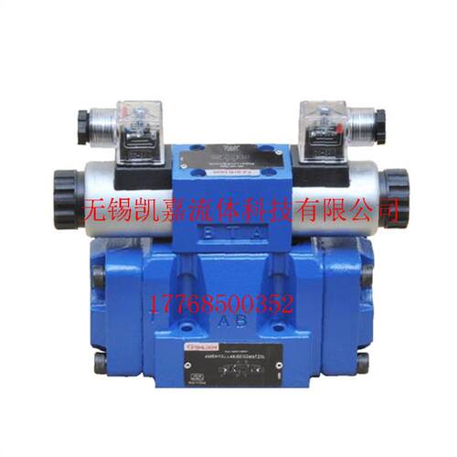 新款4WE6HA-50/AG24NZ4 4WE6HA-50/AW220RNZ5L/AW220RNZ5L立包邮