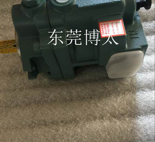 新款台湾变量柱塞泵P08/P16/P22/P36/P46/P70-A1/A2/A3/A4-F-包邮