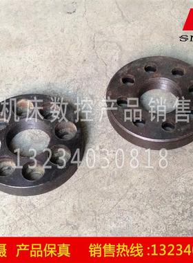 新款配件CAK6163 CAK6360B CAK63135 皮带轮背帽包邮