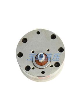 新款XY-BXXG-10 6 4 16 25 32 80 100 304陶瓷不锈钢齿轮油泵包邮