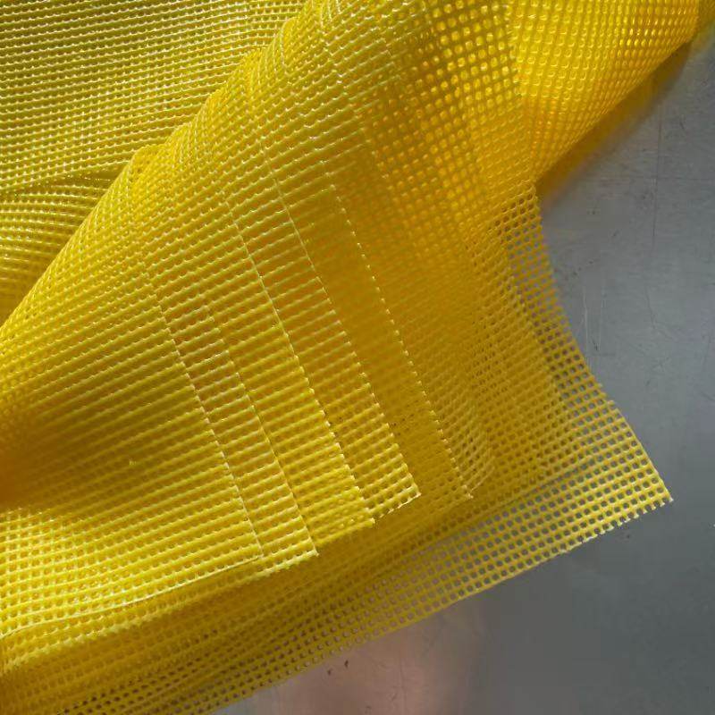 黄色硅胶垫北方大馍商用蒸箱特厚食品级方形耐高温不粘蒸盘蒸笼垫,厨房/烹饪用具,蒸笼屉布/垫/纸,淘宝优惠券,粉丝福利购,淘宝优惠卷