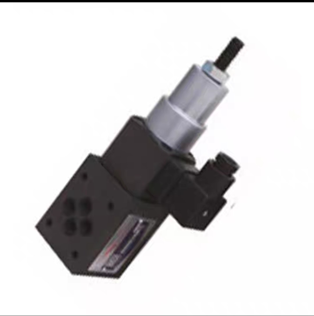 MJCS-02P油压开关 AC250V-3A压力继电器 PRESS SWI TCH