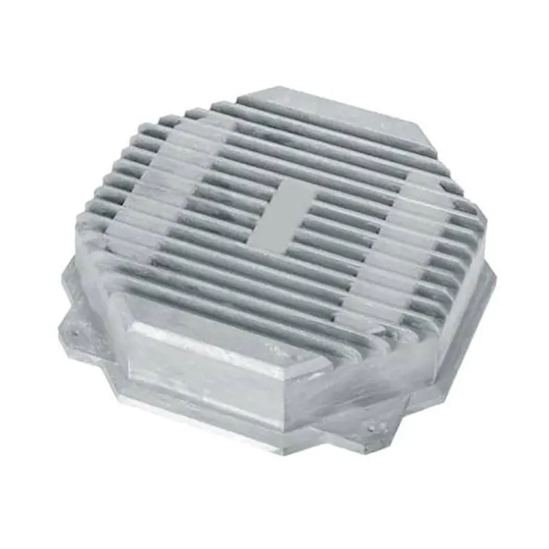 厂家注塑加工ABS PP PC POM PPA塑料模具 塑胶模具 注塑生产加工