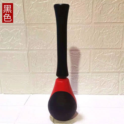 捶背器敲打锤按摩棒经络拍打锤肩腿小锤子手持式养生保健敲背神器