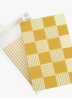 蒂彩DC钻石画手工DIY2026新款磁吸3D点钻盘辅助周边工具配件钻盘