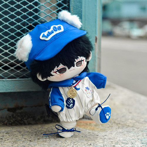 园长裤茶茶娃衣现货运动服系列