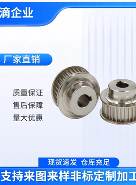 HTPK60S3M100/150-A/B-P/N8/10/15 同步轮HTPK72S3M100/150-A/B-P