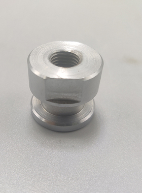 FJR3 4 5 6 8 10 12 14 16 18 22-0.5 0.7 0.8 1.0 1.25 浮动接头