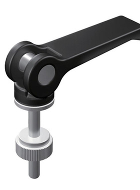 CLCK5/6/8/30/40/50/60-B 快速手柄 快拆把手J-HAF31/32/33/36