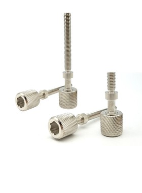 AJSTR4 5 6 -10 15 20 25 30 35 40  45 50 调整螺栓