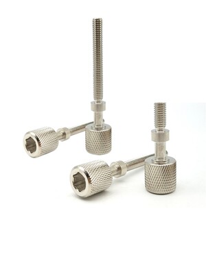 AJSTR4 5 6 -10 15 20 25 30 35 40  45 50 调整螺栓