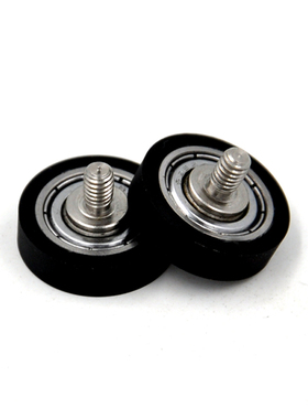 UMSBRH4/5/6/8-13/16/20/28/30 成形轴承