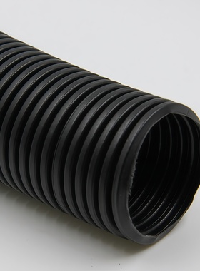 BWPA-10/13/15.8/18.5/21.2/25/28.5/34.5/42.5/54.5PA尼龙波纹管