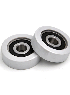 UMBBR/UMBWR12/13/16/SUMBB20/UMSB28/30/40-3/5/6/4/8/10/UMBW15