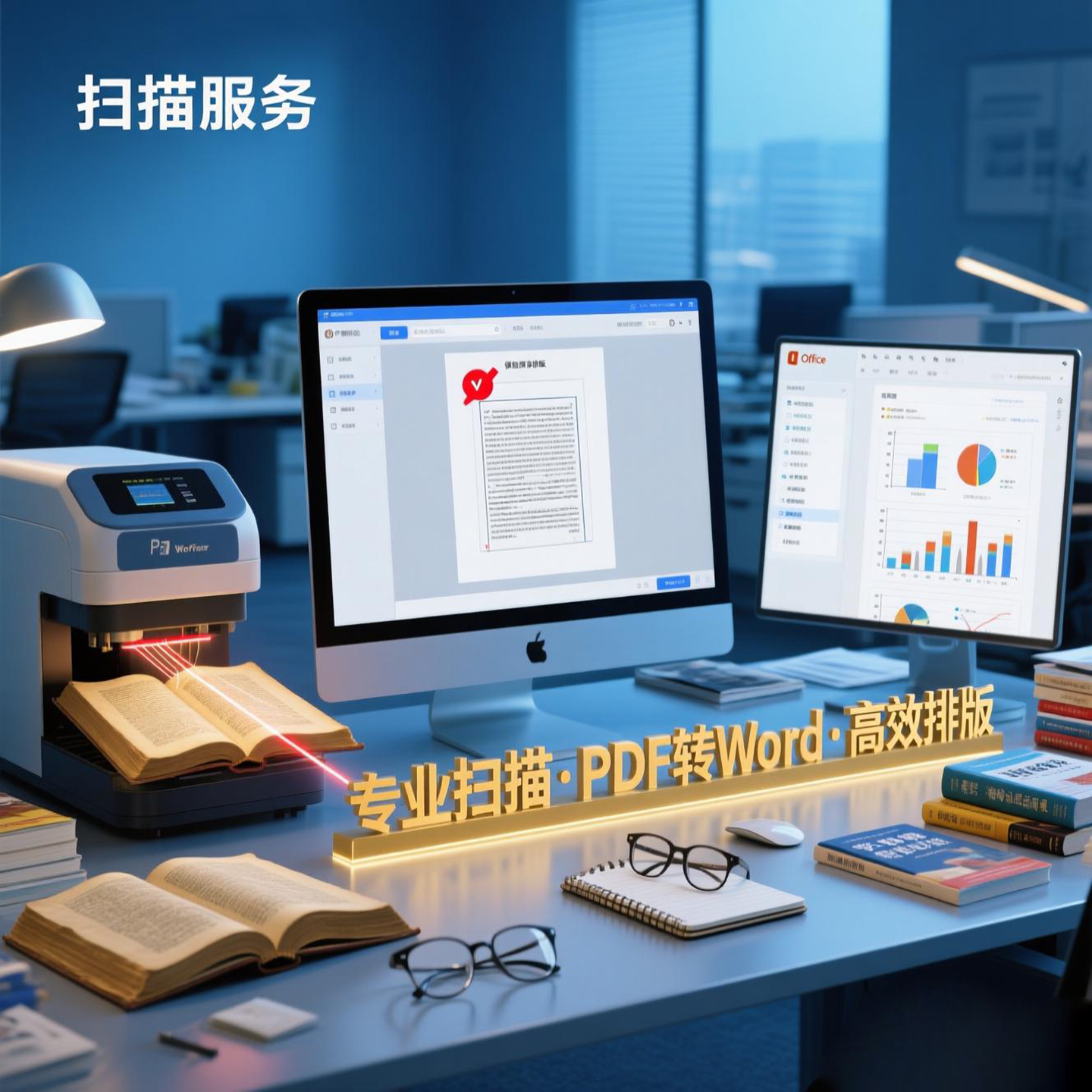 潮流精品，品质保证，实体公司，线下合同