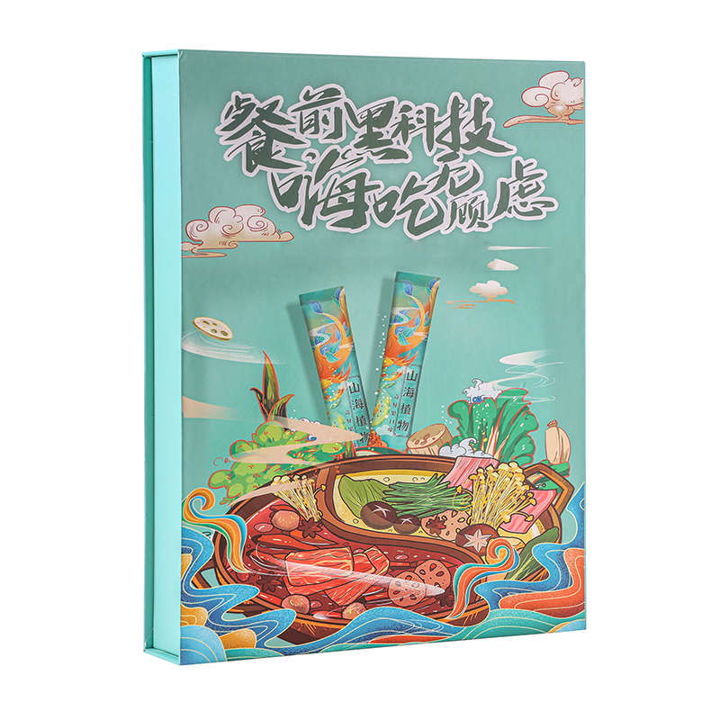 山海植物酒前酒后来两条国家专利