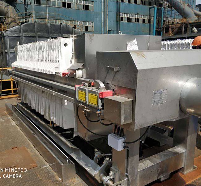 压泥 污泥 厢式 板o框 压滤机滤布 工业滤布 丙纶涤纶单丝景津滤