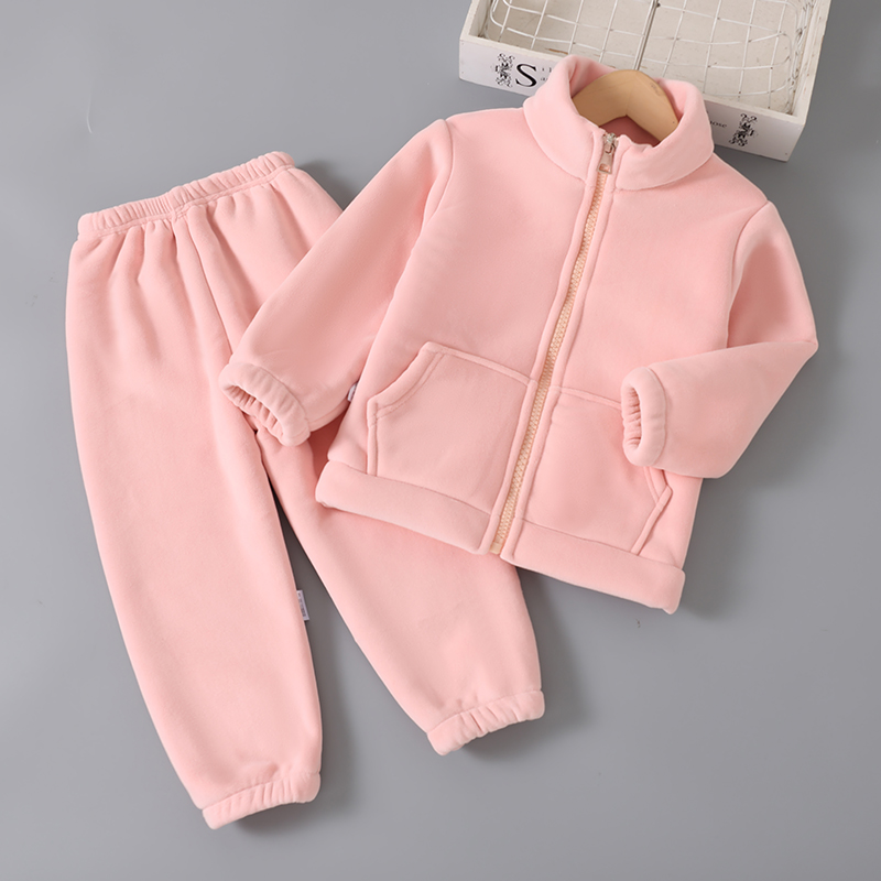 不起球不掉毛更保暖亲肤