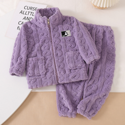 不起球不褪色不掉毛，柔软保暖