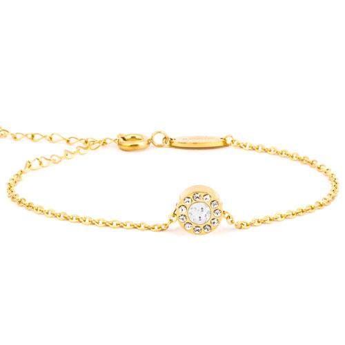 手链BLOMDAHL瑞典原装进口手链