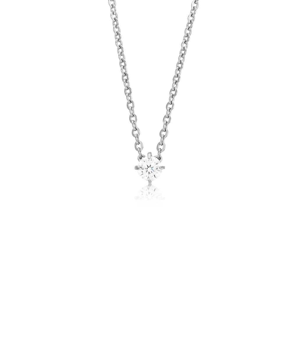 瑞典原装进口BLOMDAHL不锈钢（316L)）轻奢小众高级感项链