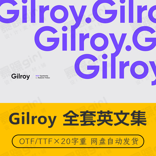 潘多拉英文质量怎么样 潘多拉英文口碑怎么样 小麦优选