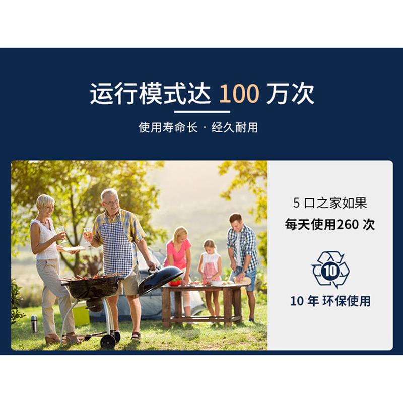 新款地下室厨房洗手盆淋浴专用污水提升器全自动抽水排污包邮