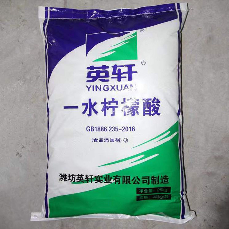 新款食品级反渗透锅炉太